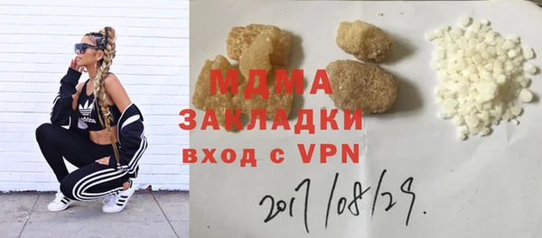 шишки Медвежьегорск