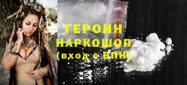 шишки Медвежьегорск