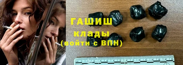шишки Медвежьегорск