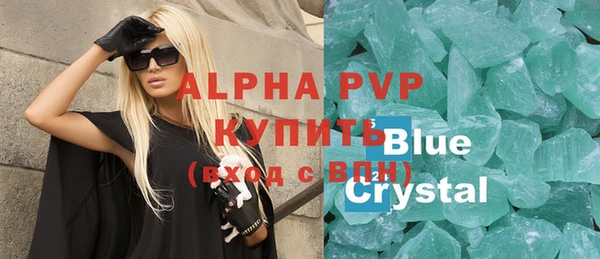 шишки Медвежьегорск