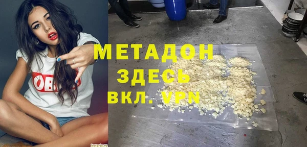 шишки Медвежьегорск
