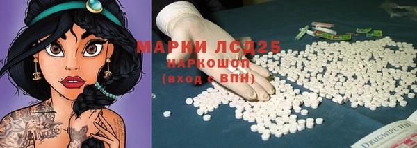 mdpv Домодедово